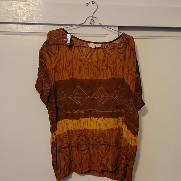 Beach/Hippie - Picture 1 of 4